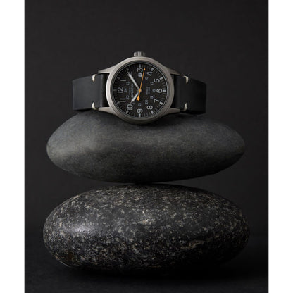 Timex Expedition Scout para Hombre 40 mm – TW4B01900