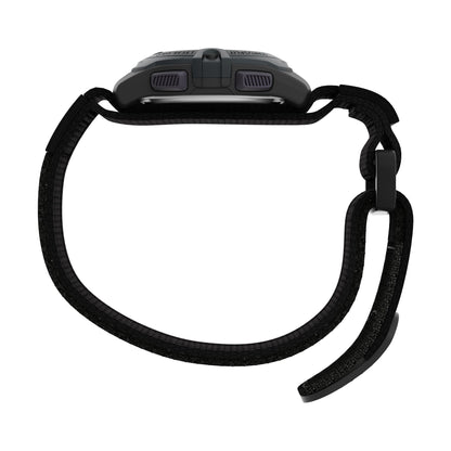 TW4B02400 Reloj Timex Expedition Unisex pulsera de tela 33 mm