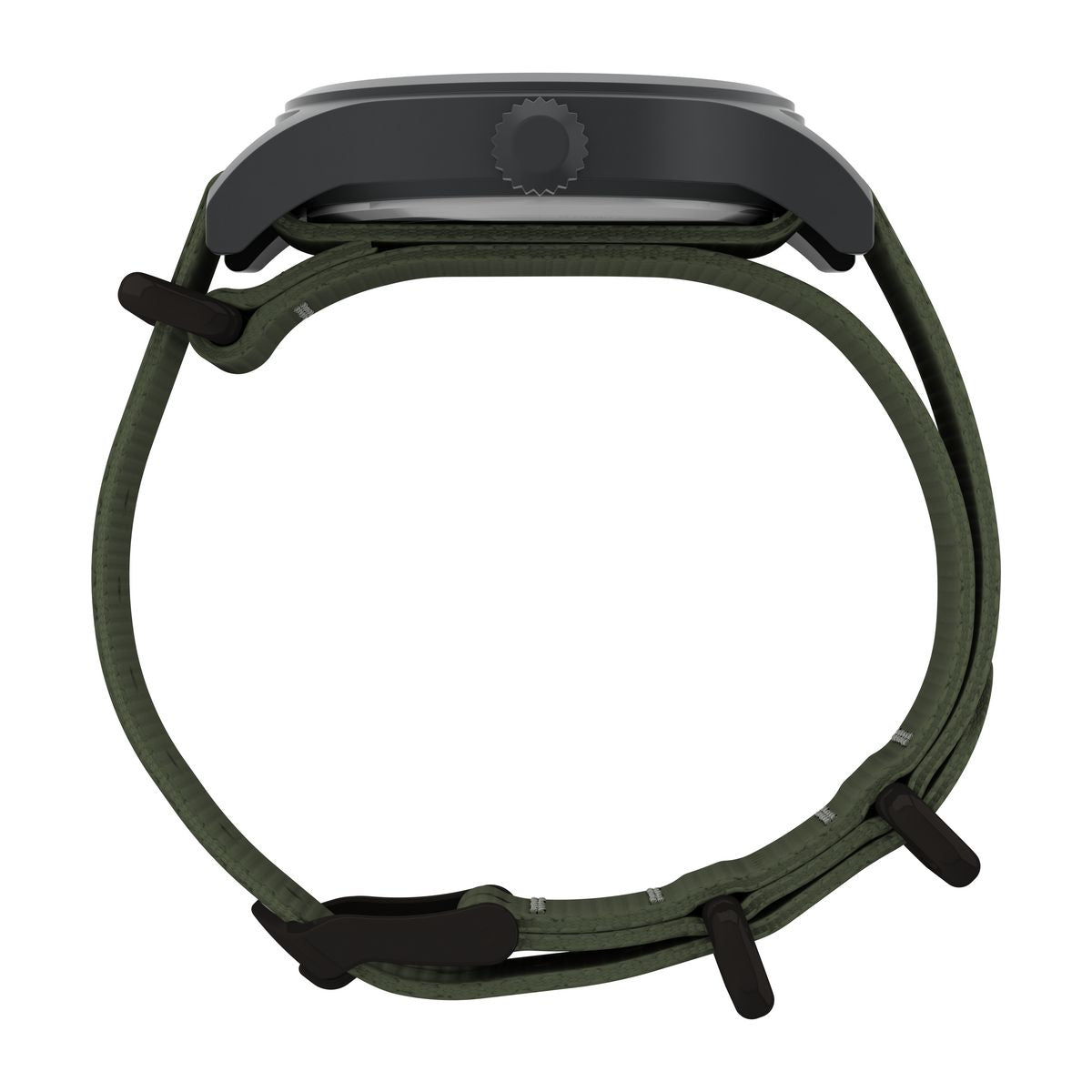 Timex Expedition Scout para Caballero 40 mm – TW4B04700
