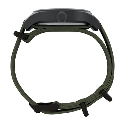 Timex Expedition Scout para Caballero 40 mm – TW4B04700