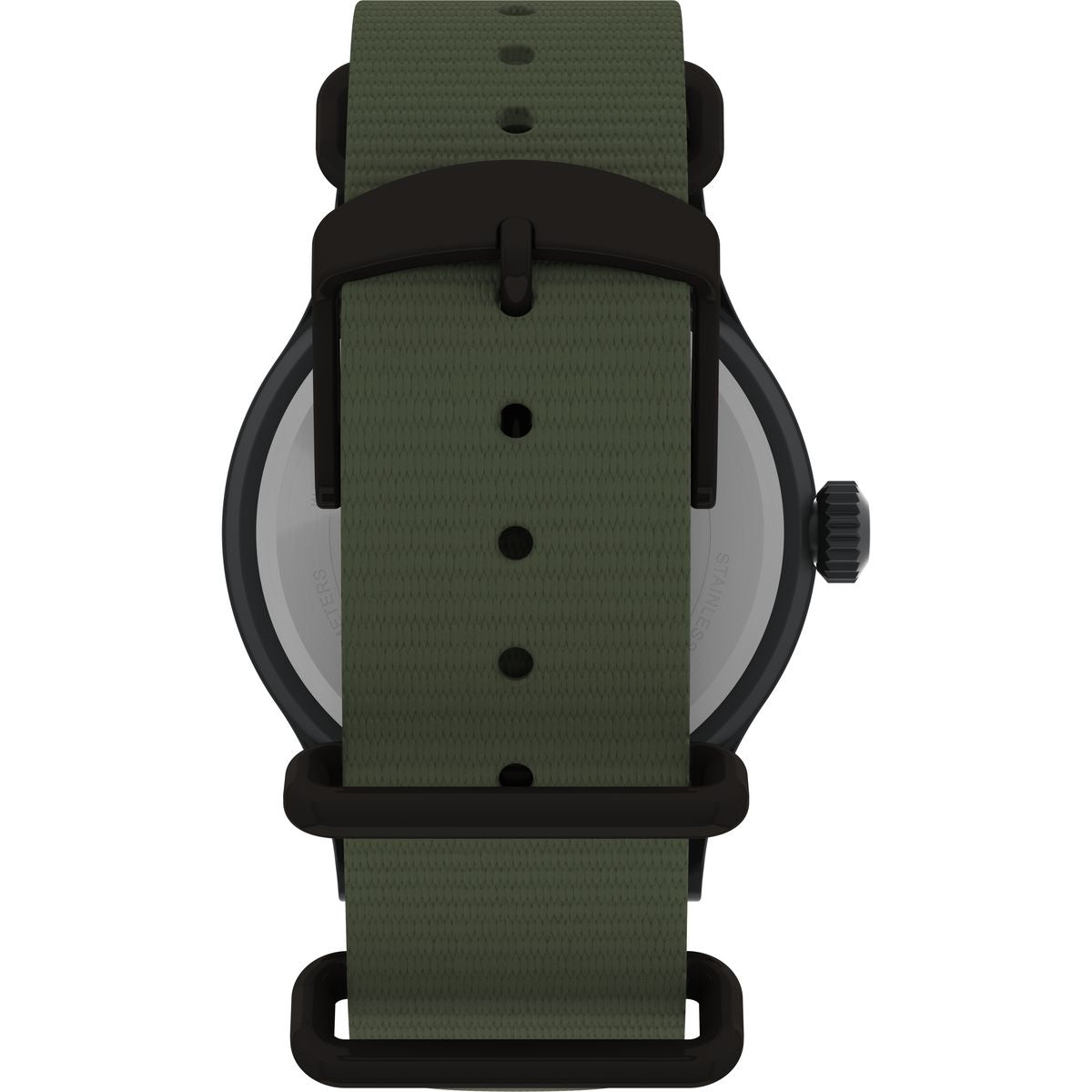 Timex Expedition Scout para Caballero 40 mm – TW4B04700