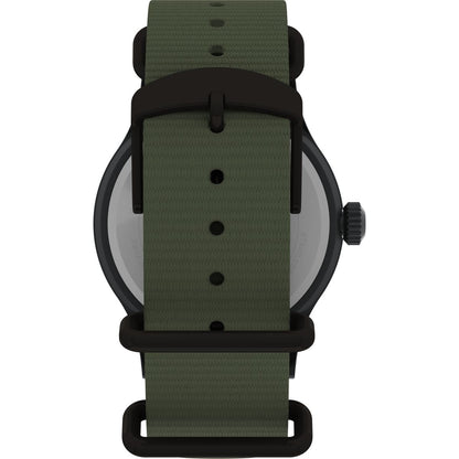 Timex Expedition Scout para Caballero 40 mm – TW4B04700