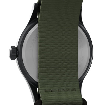 Timex Expedition Scout para Caballero 40 mm – TW4B04700