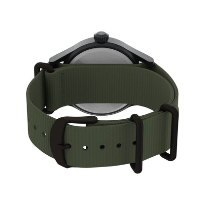 Timex Expedition Scout para Caballero 40 mm – TW4B04700
