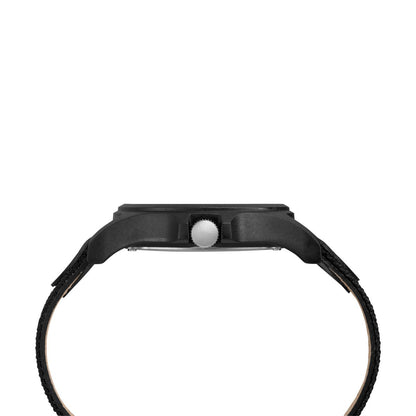Timex Expedition Metal para Hombre – TW4B08100