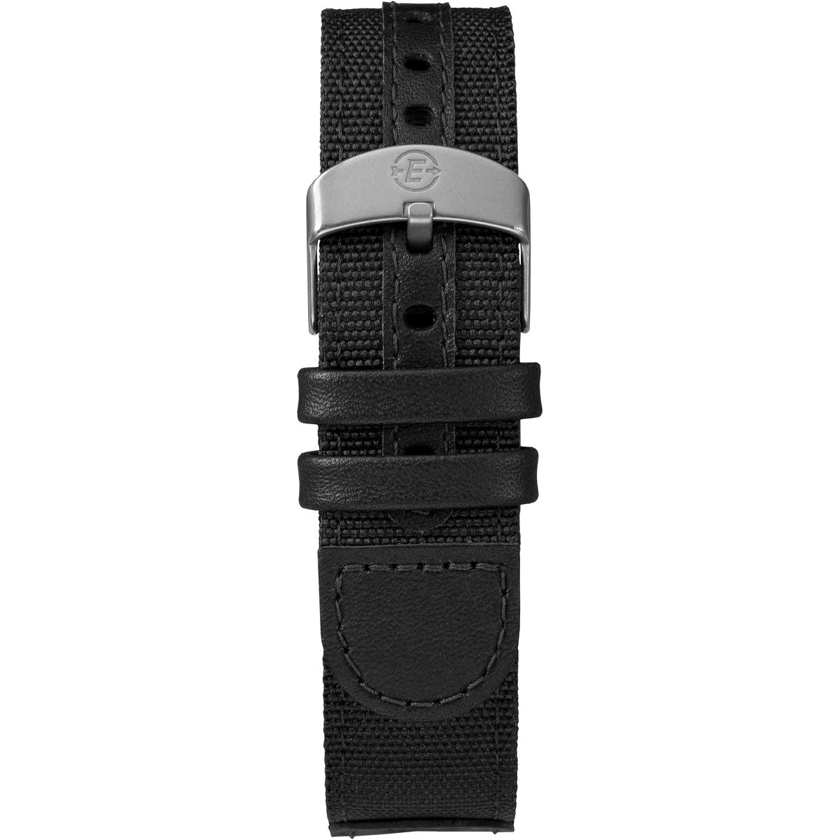 Timex Expedition Metal para Hombre – TW4B08100