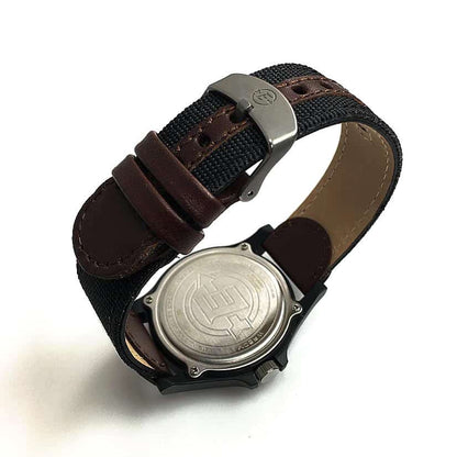 Timex Expedition Resin para Hombre – TW4B08200