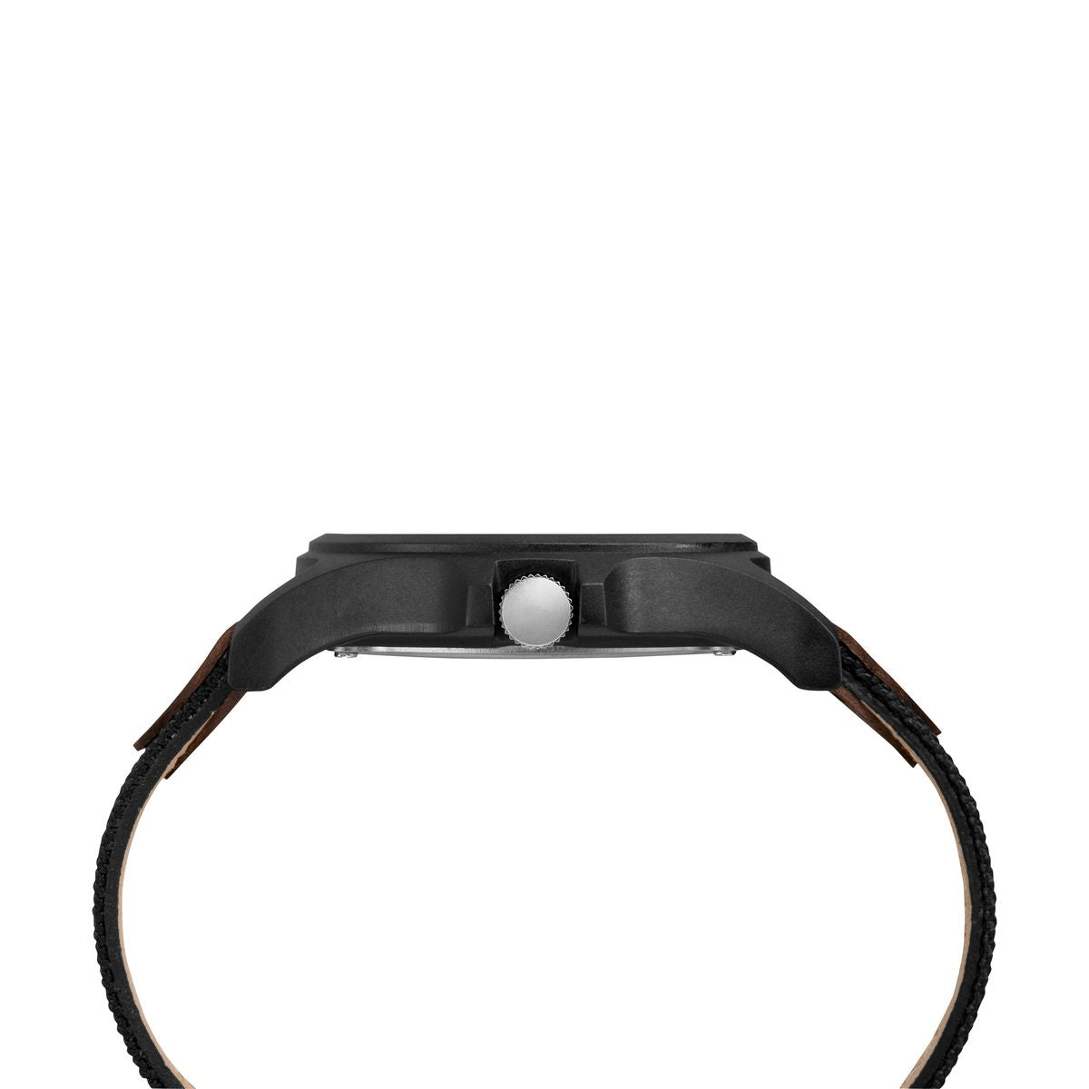 Timex Expedition Resin para Hombre – TW4B08200