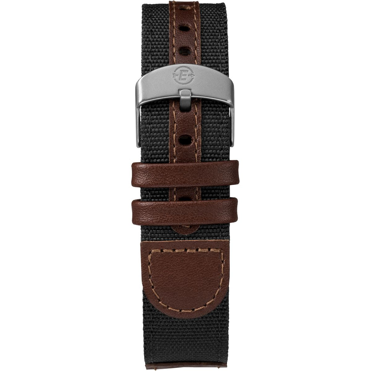 Timex Expedition Resin para Hombre – TW4B08200