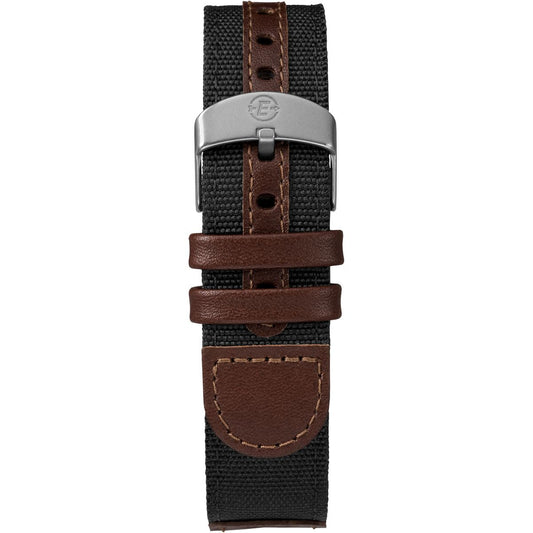 Timex Expedition Resin para Hombre – TW4B08200