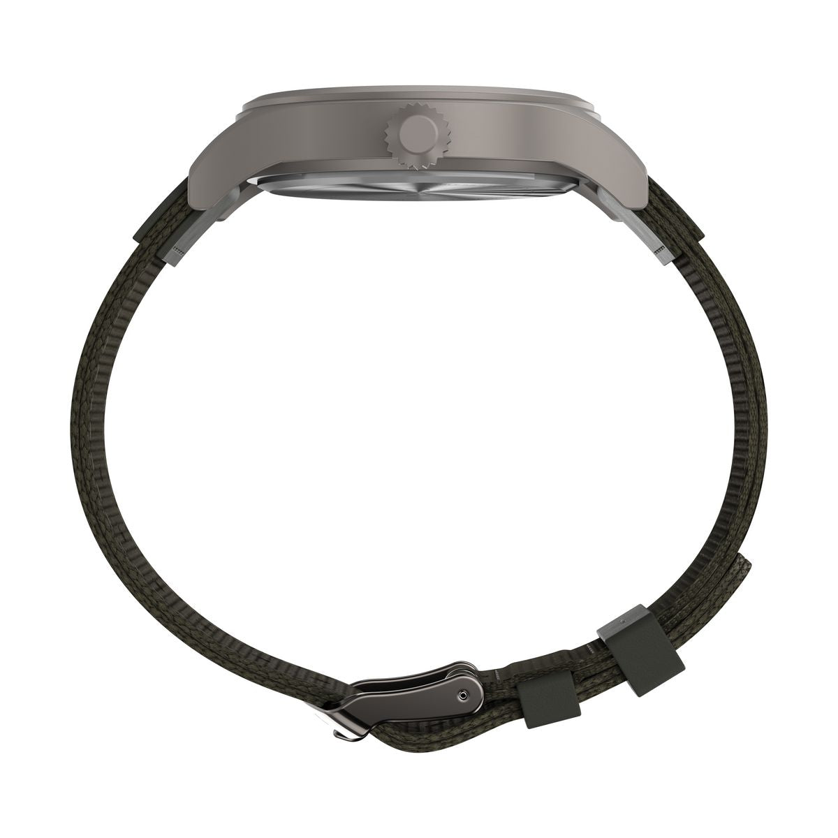 Timex Expedition Scout para Hombre 40 mm – TW4B14000