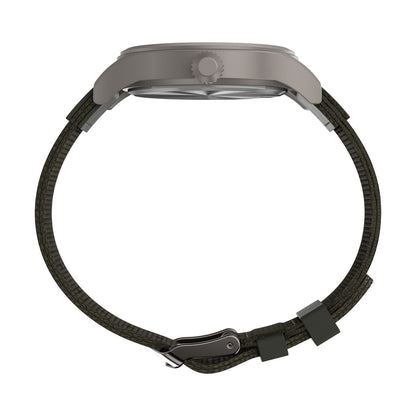 Timex Expedition Scout para Hombre 40 mm – TW4B14000