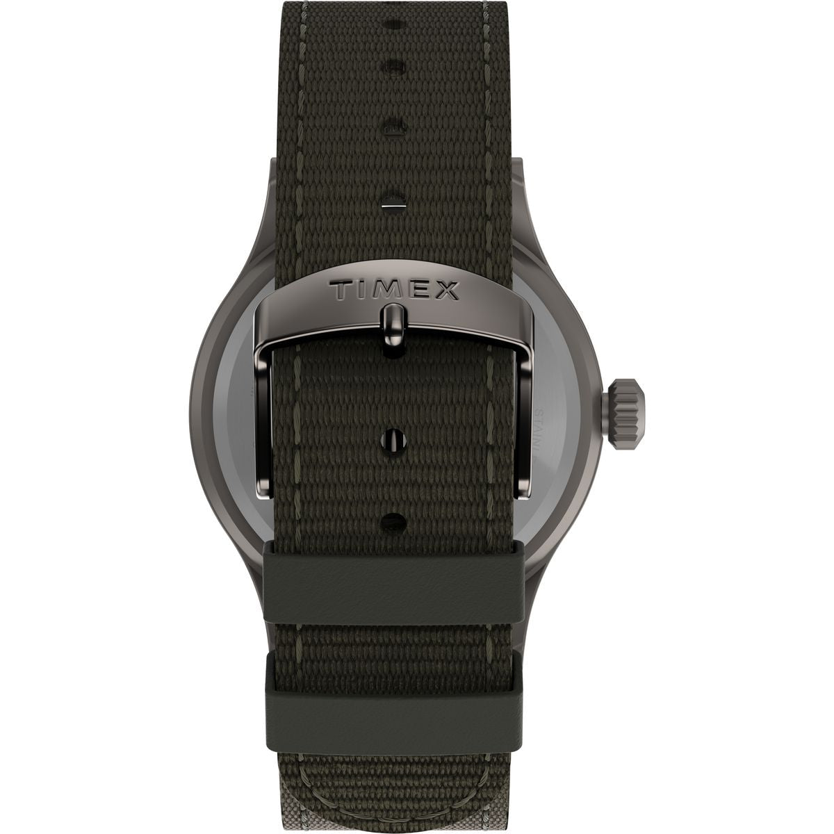 Timex Expedition Scout para Hombre 40 mm – TW4B14000