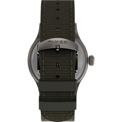 Timex Expedition Scout para Hombre 40 mm – TW4B14000