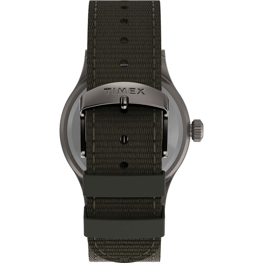 Timex Expedition Scout para Hombre 40 mm – TW4B14000