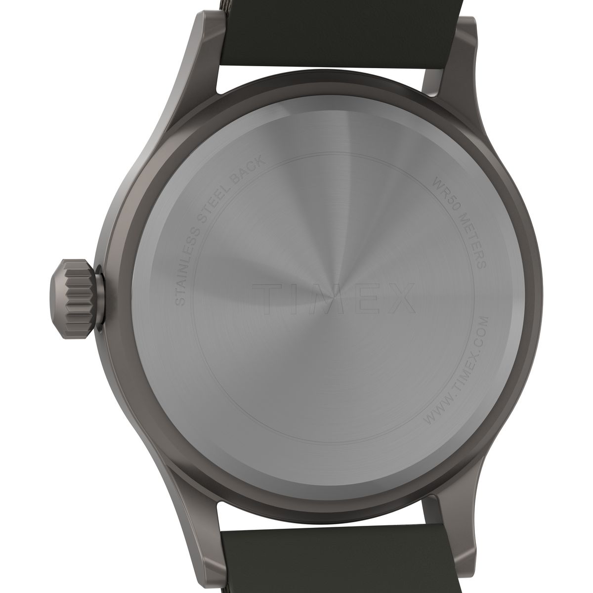 Timex Expedition Scout para Hombre 40 mm – TW4B14000