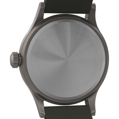 Timex Expedition Scout para Hombre 40 mm – TW4B14000