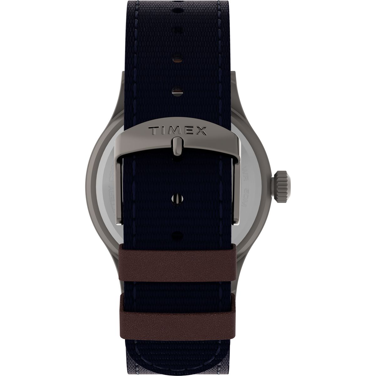 Timex Expedition Scout para Hombre 40 mm – TW4B14100