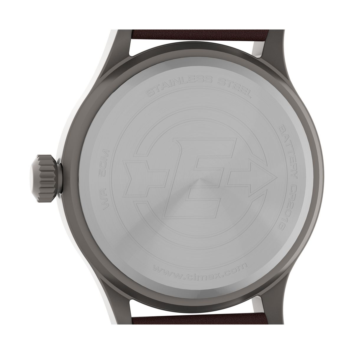 Timex Expedition Scout para Hombre 40 mm – TW4B14100