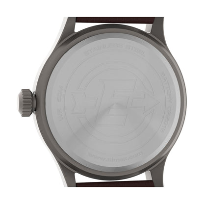 Timex Expedition Scout para Hombre 40 mm – TW4B14100