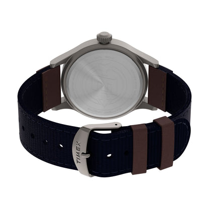 Timex Expedition Scout para Hombre 40 mm – TW4B14100