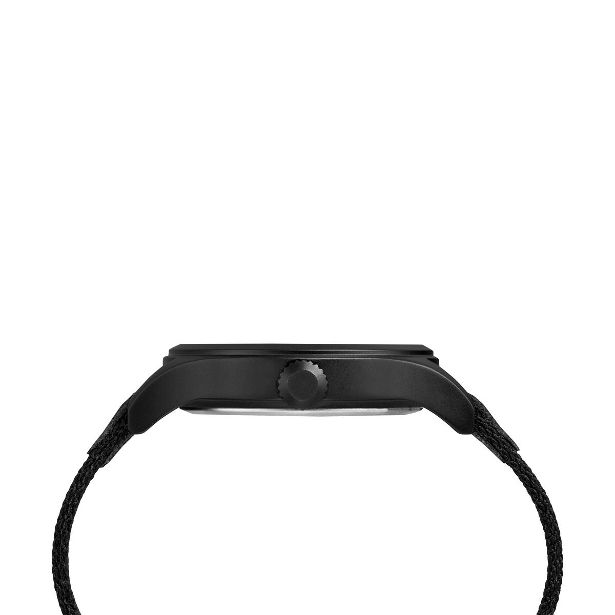 Timex Expedition Scout para Hombre 40mm – TW4B14200