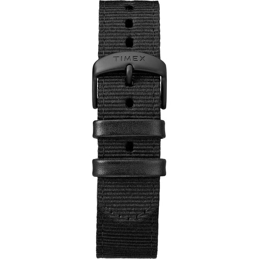 Timex Expedition Scout para Hombre 40mm – TW4B14200