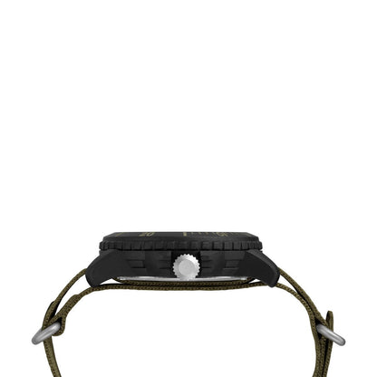 Timex Expedition Gallatin Solar para Hombre  44mm – TW4B14500