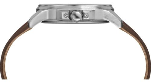 Timex Expedition Metal para Caballero 40 mm – TW4B16000