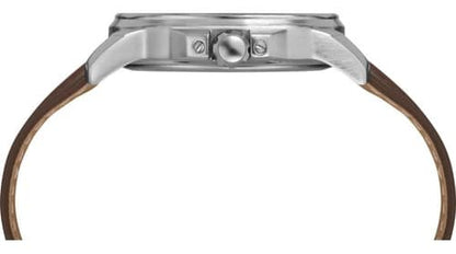 Timex Expedition Metal para Caballero 40 mm – TW4B16000