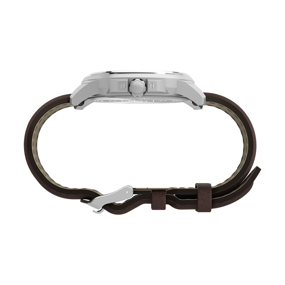 Timex Expedition Metal para Caballero 40 mm – TW4B16000
