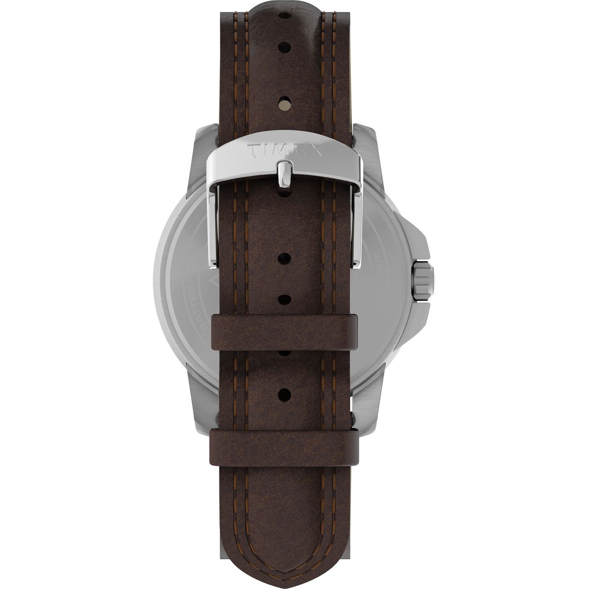 Timex Expedition Metal para Caballero 40 mm – TW4B16000