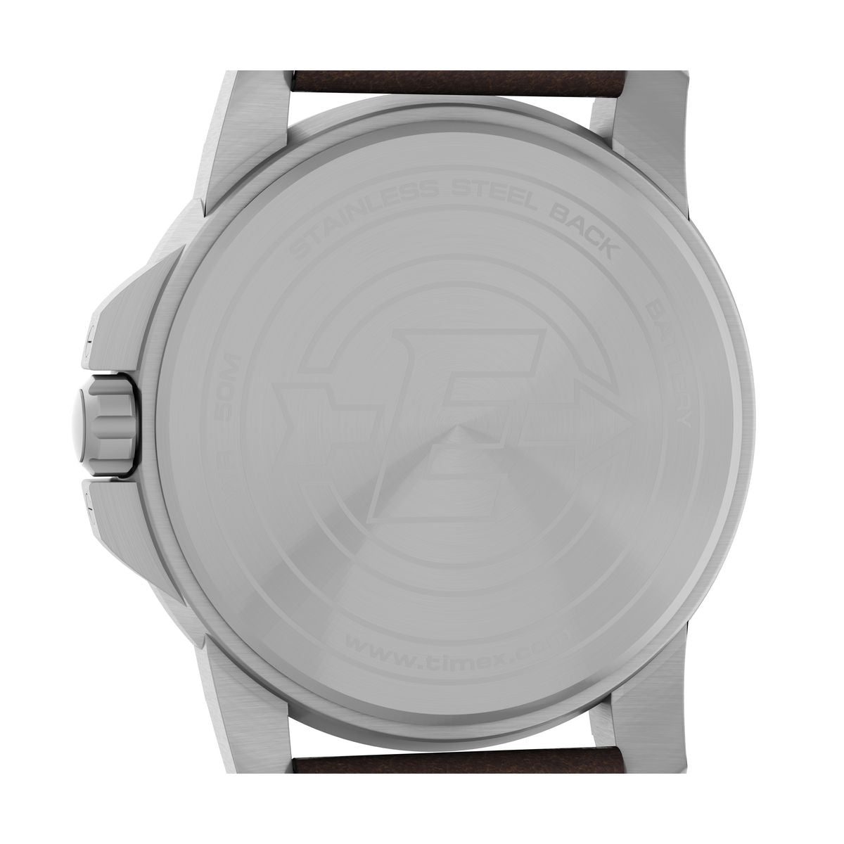 Timex Expedition Metal para Caballero 40 mm – TW4B16000