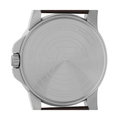 Timex Expedition Metal para Caballero 40 mm – TW4B16000