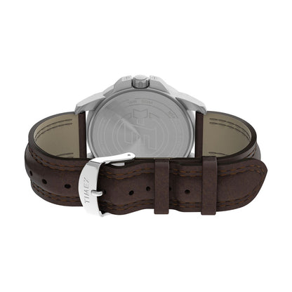 Timex Expedition Metal para Caballero 40 mm – TW4B16000