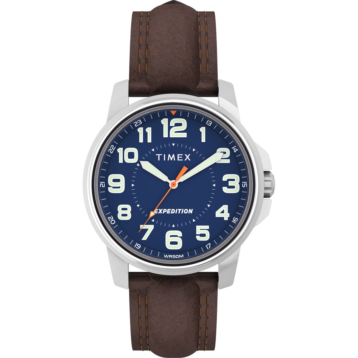 Timex Expedition Metal para Caballero 40 mm – TW4B16000