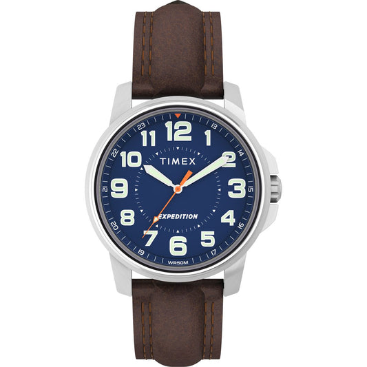 Timex Expedition Metal para Caballero 40 mm – TW4B16000