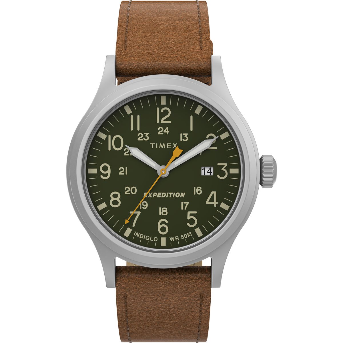 Timex Expedition para Hombre – TW4B23000