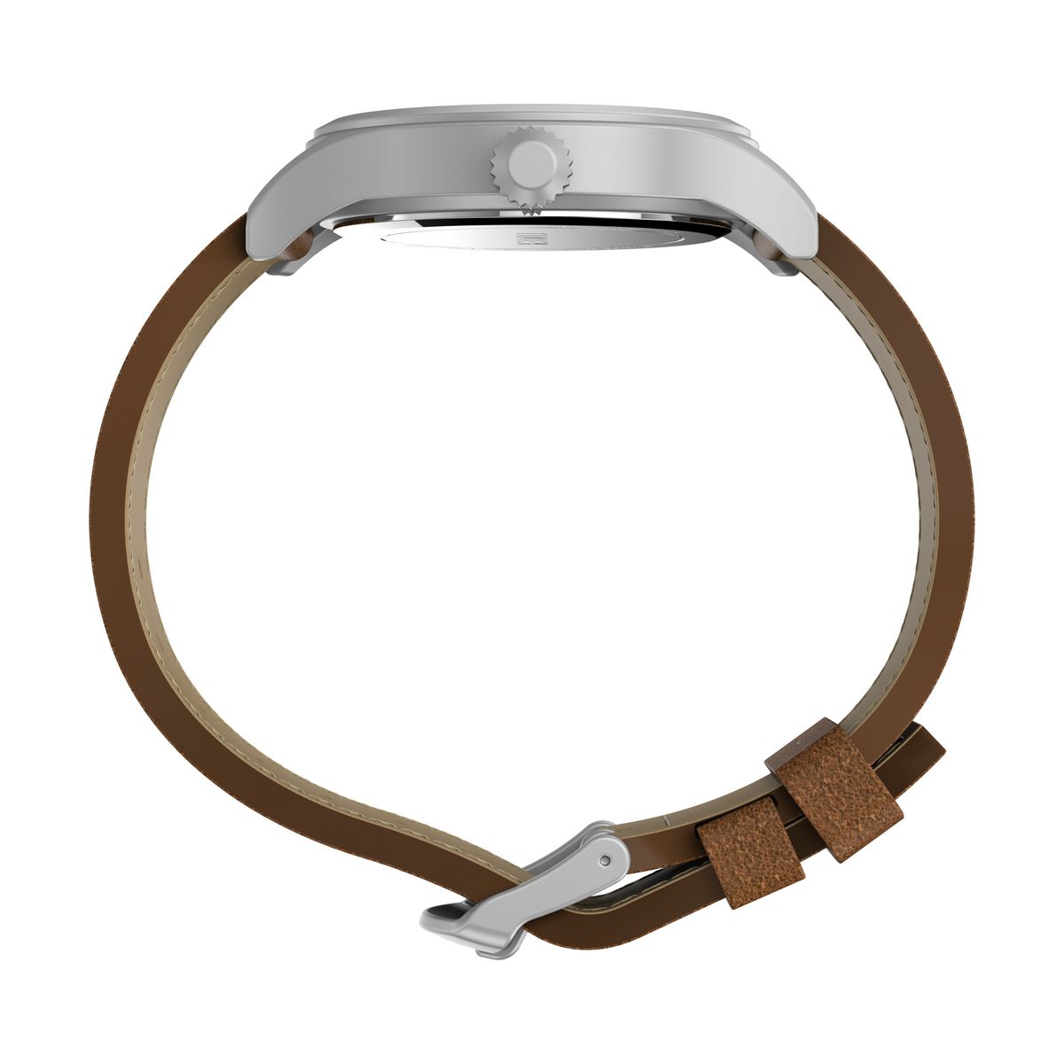 Timex Expedition para Hombre – TW4B23000
