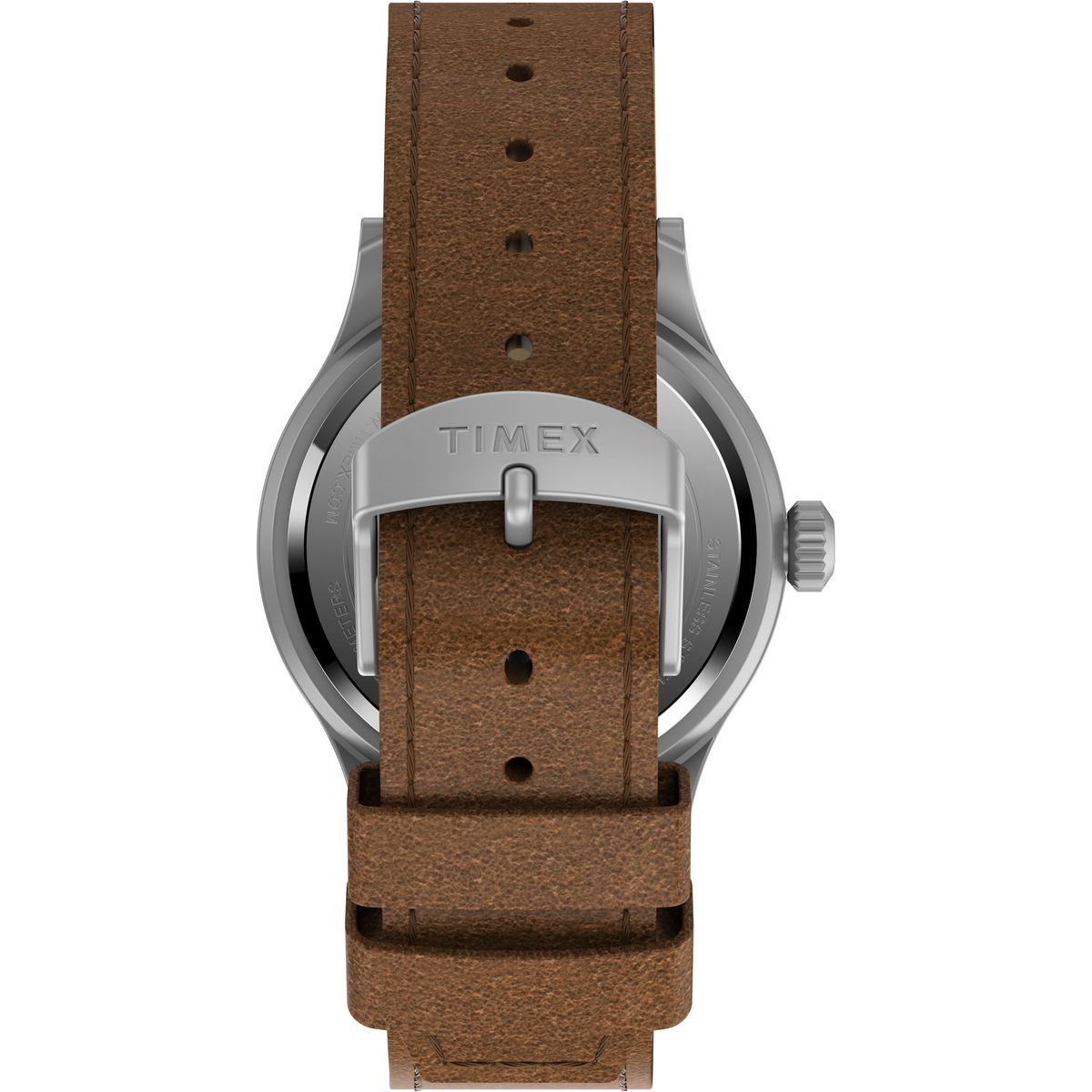 Timex Expedition para Hombre – TW4B23000