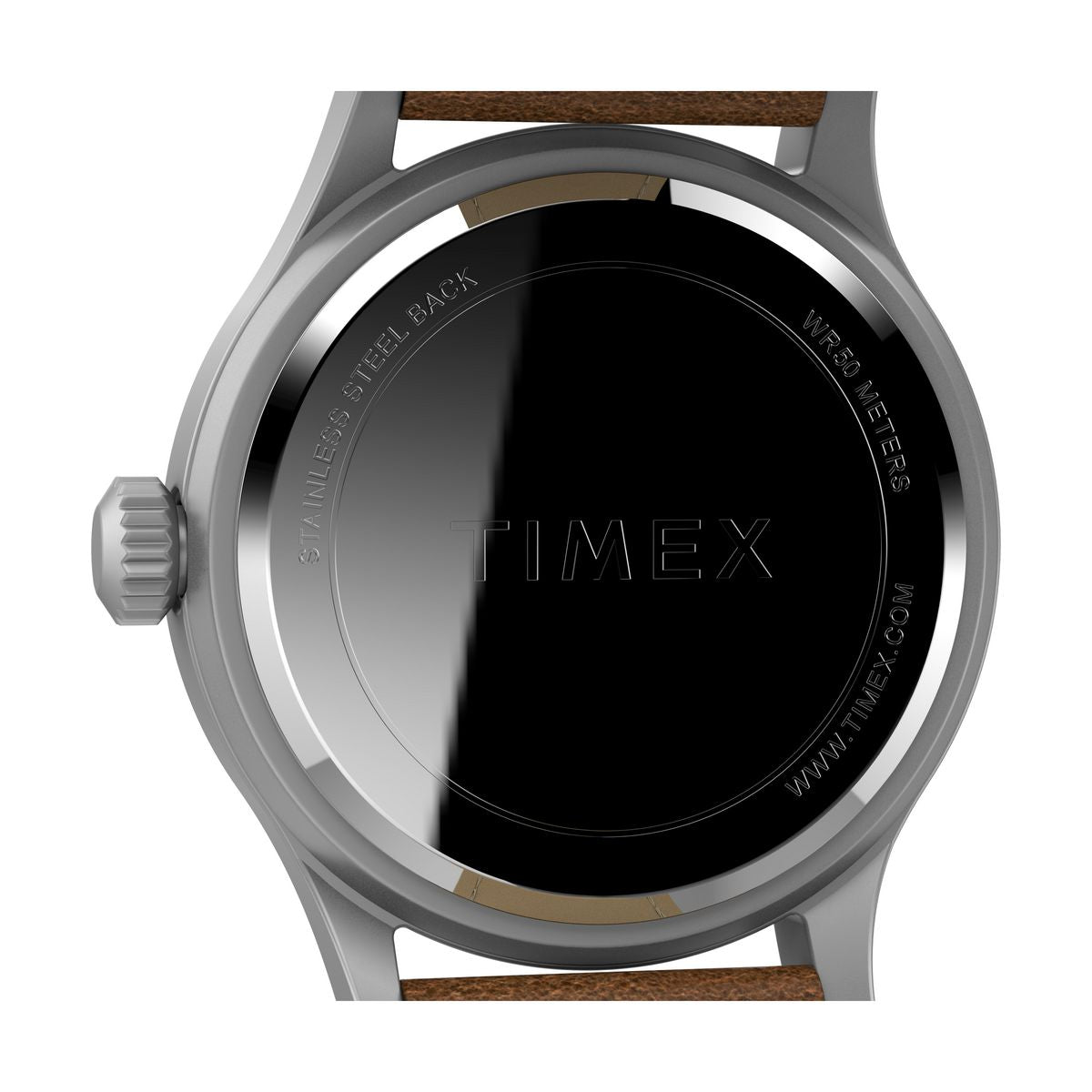 Timex Expedition para Hombre – TW4B23000