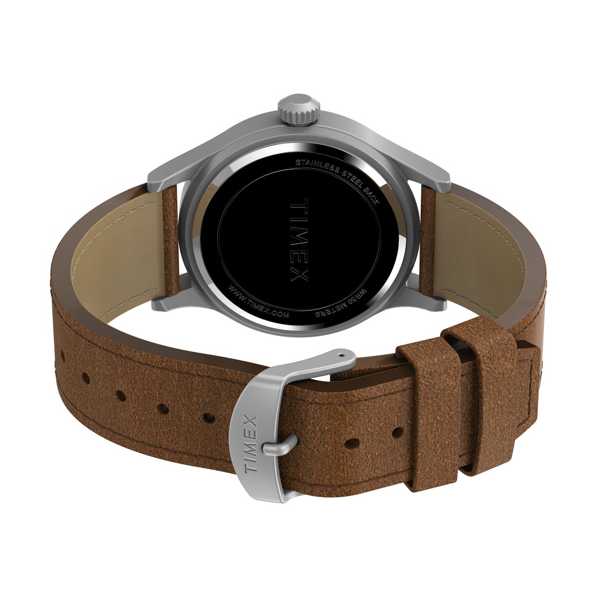 Timex Expedition para Hombre – TW4B23000