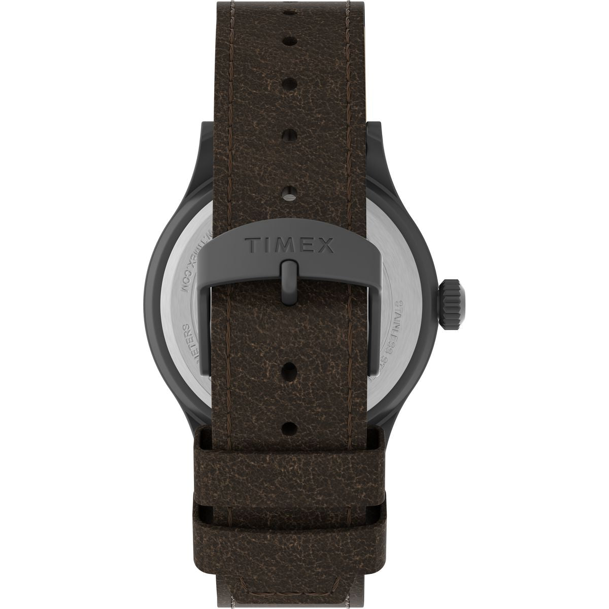 Timex Expedition para Hombre 40 mm – TW4B23100