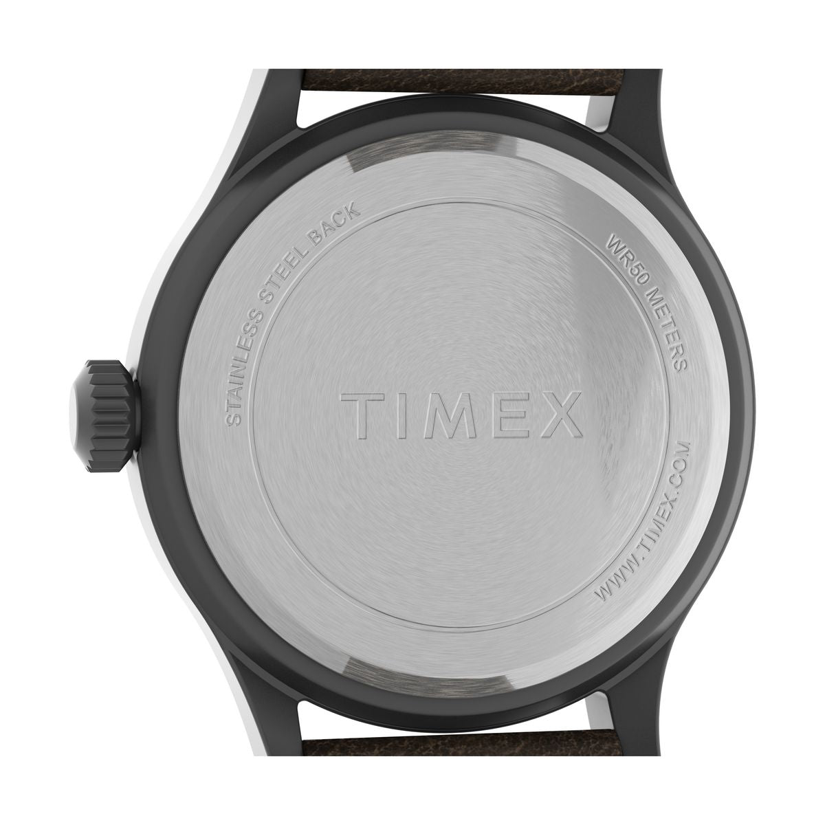 Timex Expedition para Hombre 40 mm – TW4B23100