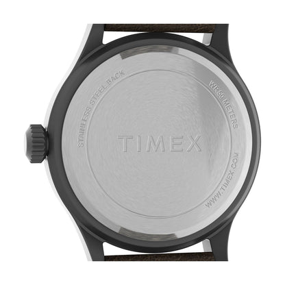 Timex Expedition para Hombre 40 mm – TW4B23100
