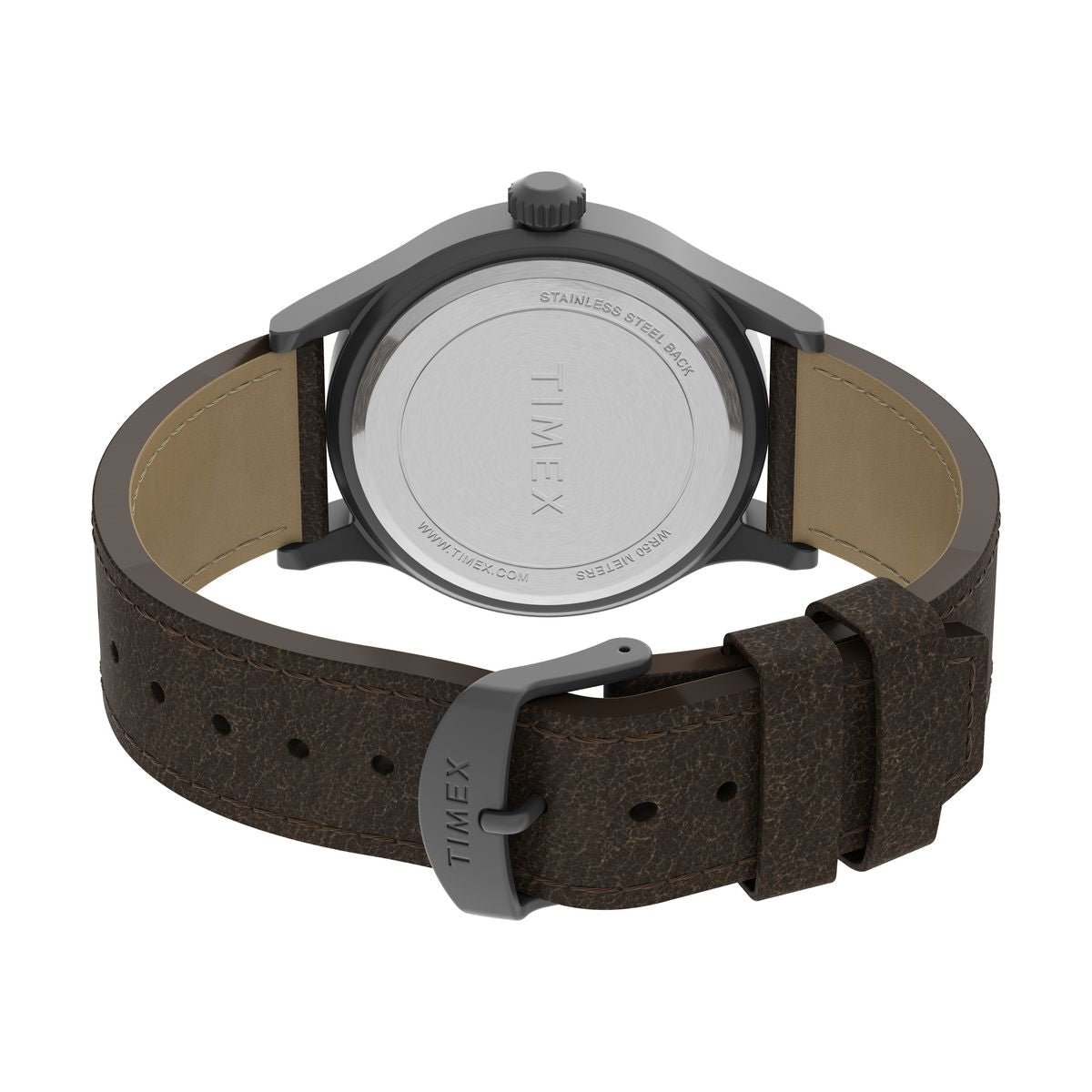 Timex Expedition para Hombre 40 mm – TW4B23100