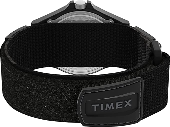Timex para Hombre – TW4B23800