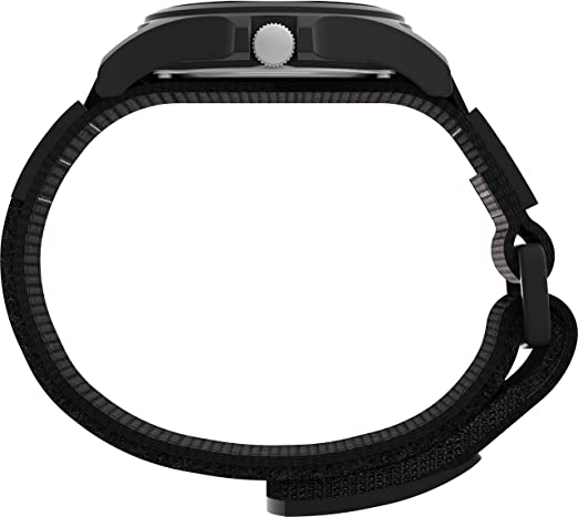 Timex para Hombre – TW4B23800