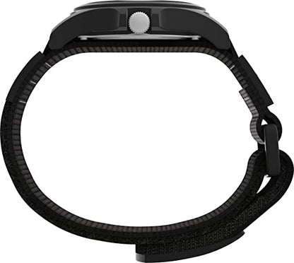 Timex para Hombre – TW4B23800