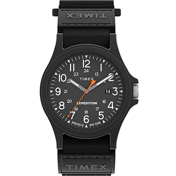 Timex para Hombre – TW4B23800